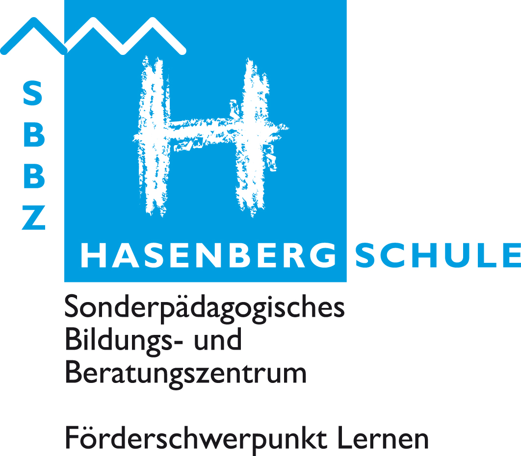 Hasenbergschule